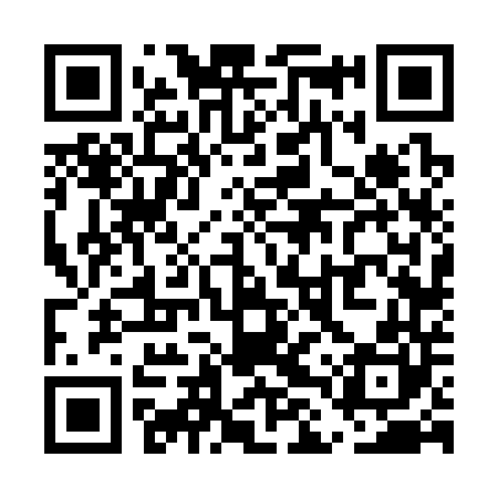QR code for ULV340