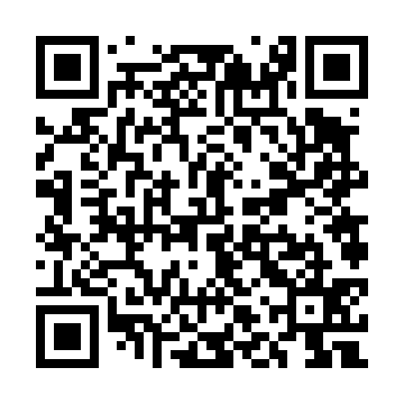 QR code for ULV435