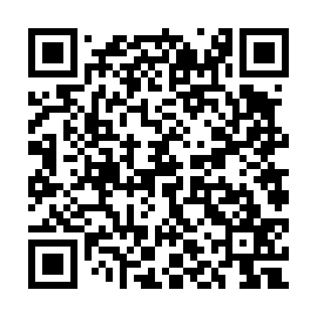 QR code for ULV437