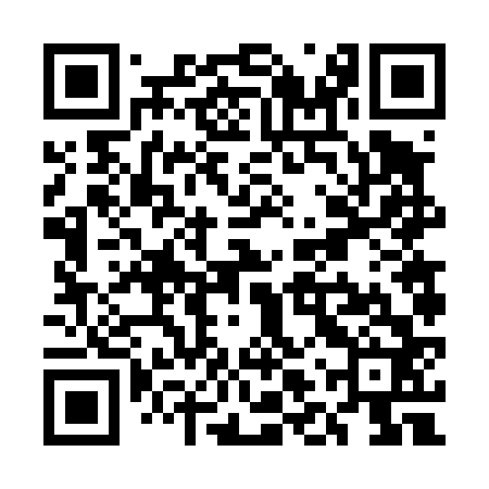 QR code for ULV462
