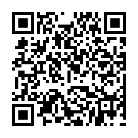 QR code for ULV478