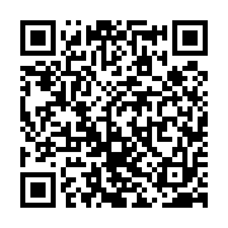 QR code for ULV513
