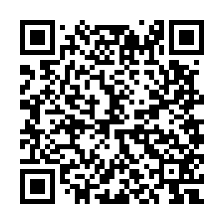 QR code for ULV552