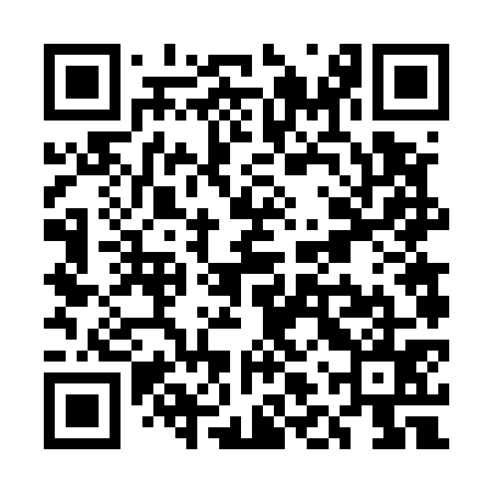 QR code for ULV575