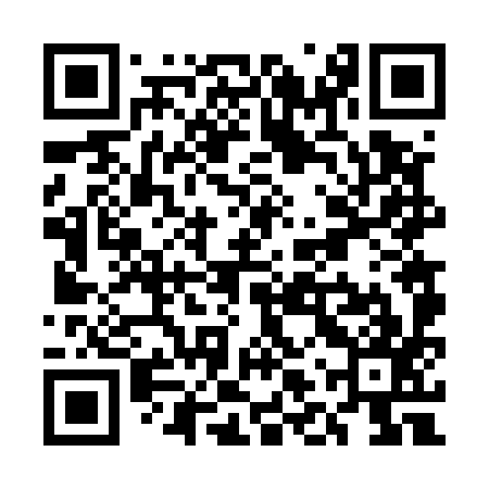 QR code for ULV597