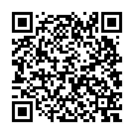 QR code for ULV621