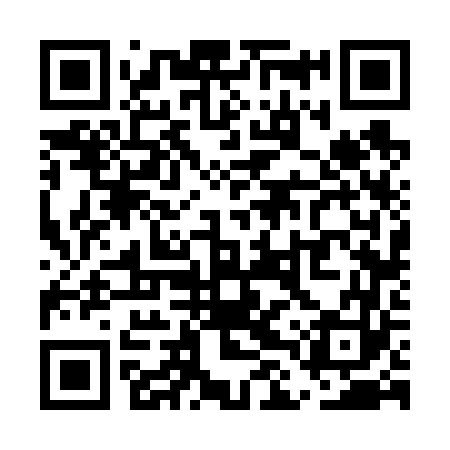 QR code for ULV663