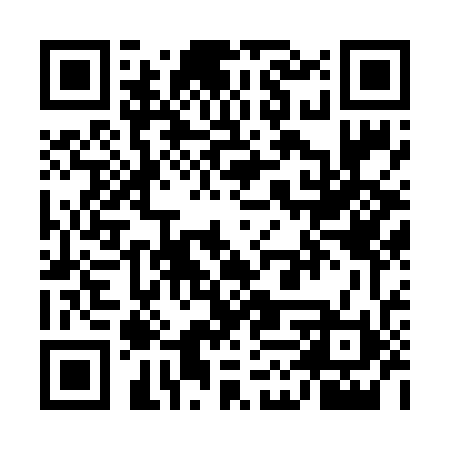 QR code for ULV670