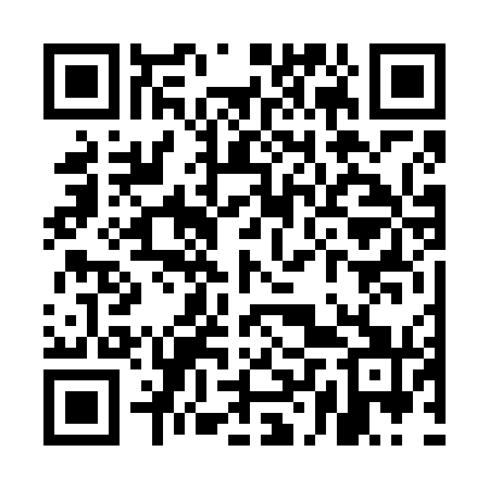 QR code for ULV671