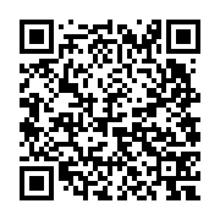 QR code for ULV674