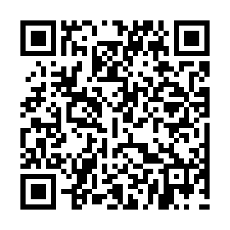 QR code for ULV700