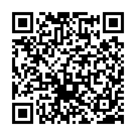 QR code for ULV717