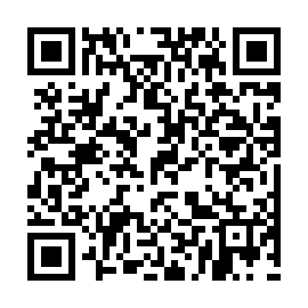 QR code for ULV805
