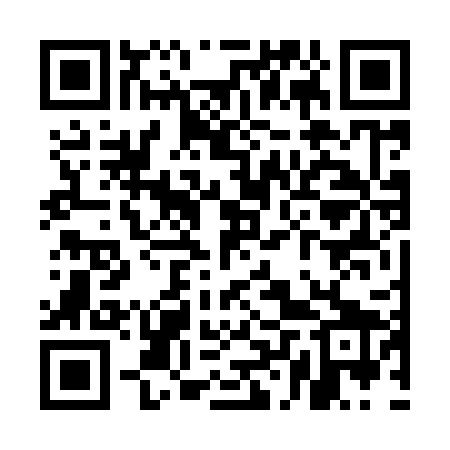 QR code for ULV929