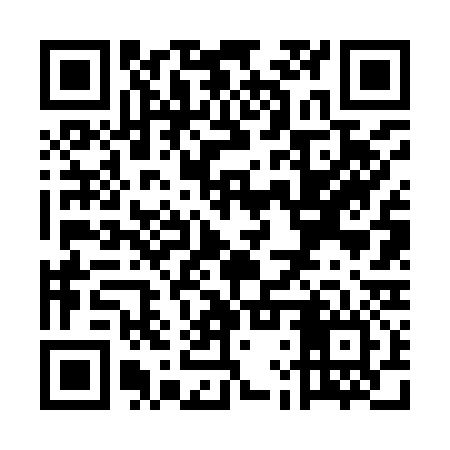 QR code for ULV936
