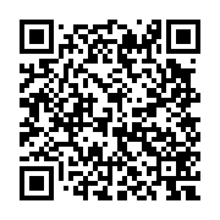 QR code for ULW059