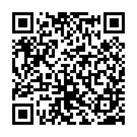 QR code for ULW082
