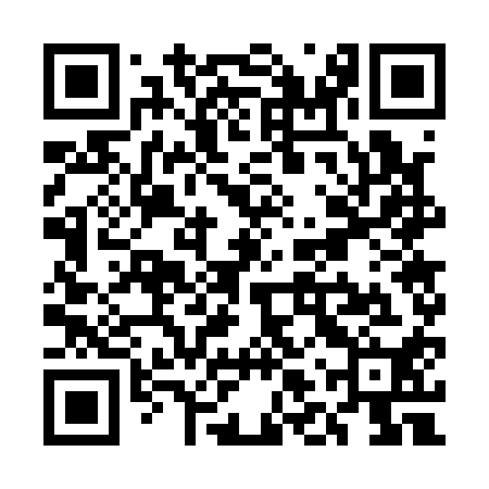 QR code for ULW110