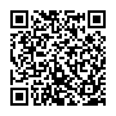 QR code for ULW114