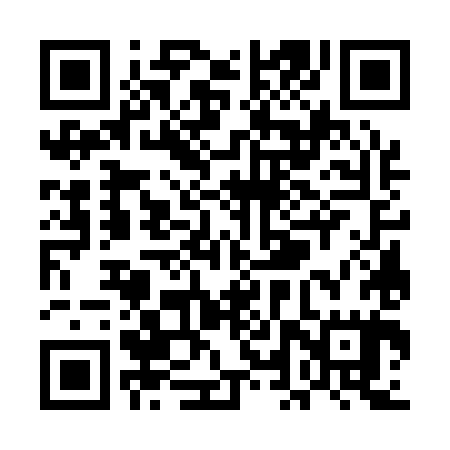 QR code for ULW185