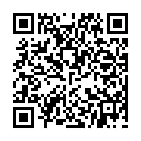 QR code for ULW212