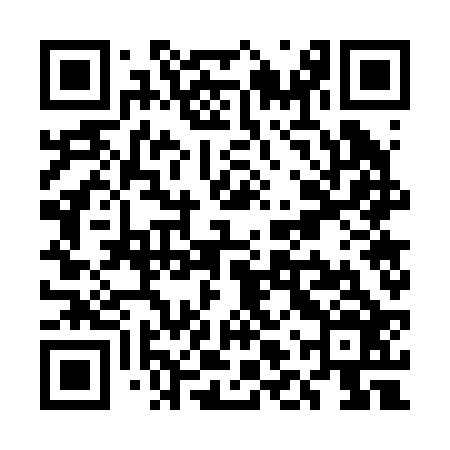 QR code for ULW226