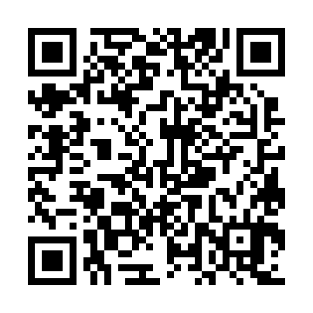 QR code for ULW284