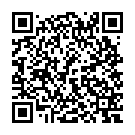 QR code for ULW361