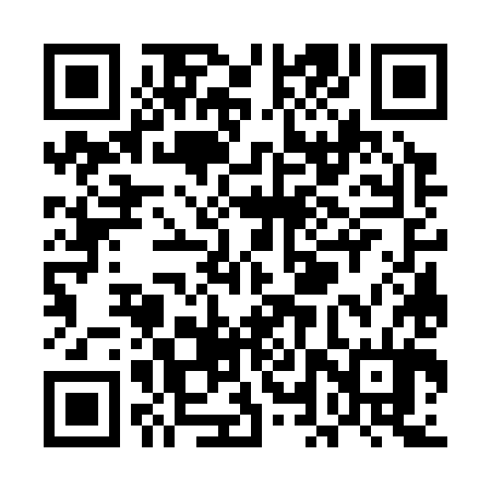 QR code for ULW384