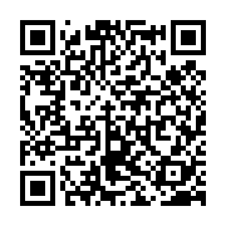 QR code for ULW428