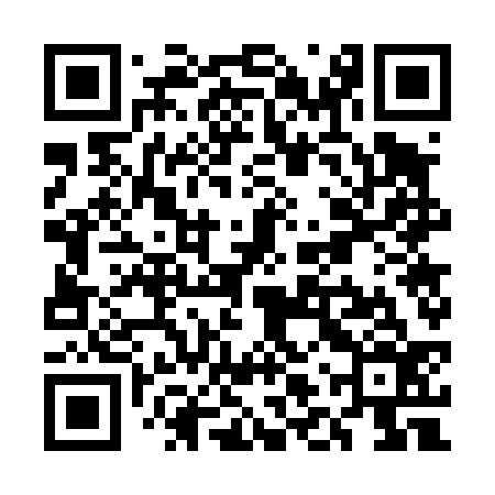 QR code for ULW436
