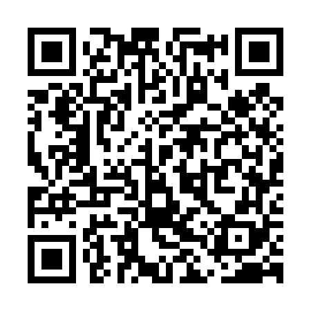QR code for ULW468