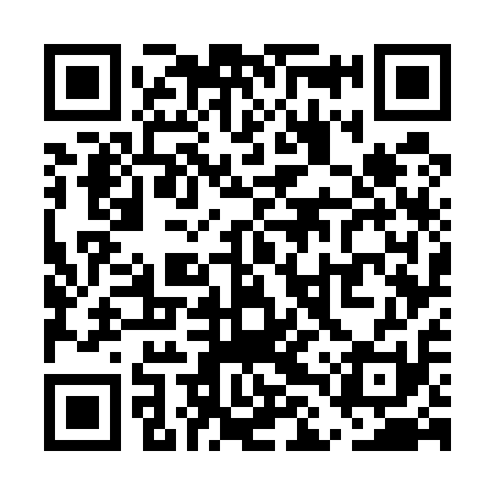 QR code for ULW511