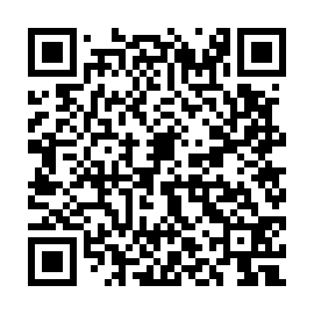 QR code for ULW532