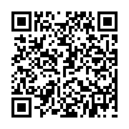 QR code for ULW552