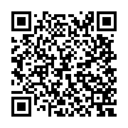 QR code for ULW556