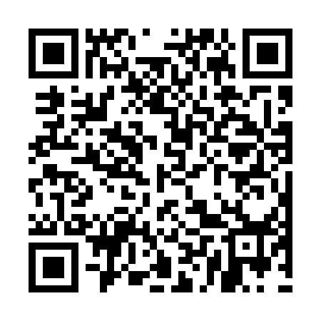 QR code for ULW558