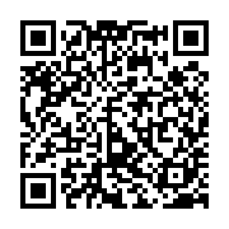 QR code for ULW581