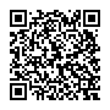 QR code for ULW622