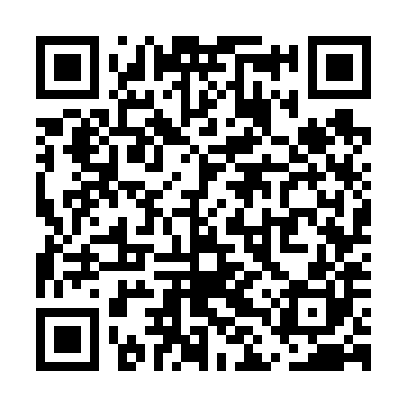 QR code for ULW680