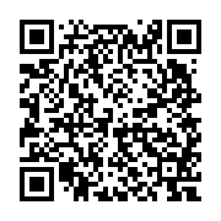 QR code for ULW684