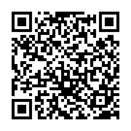 QR code for ULW702