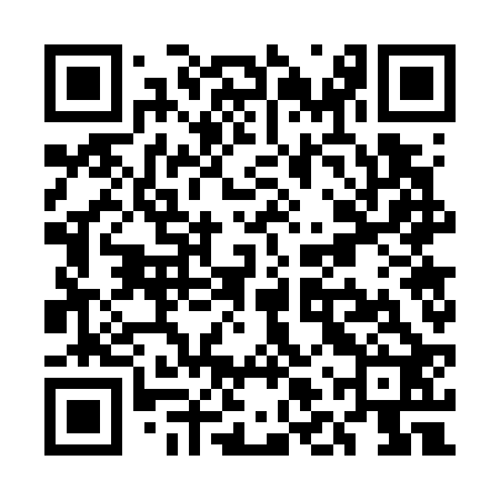 QR code for ULW722