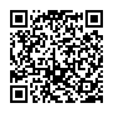 QR code for ULW738