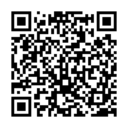 QR code for ULW763