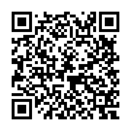 QR code for ULW814