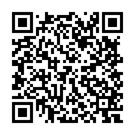 QR code for ULW841