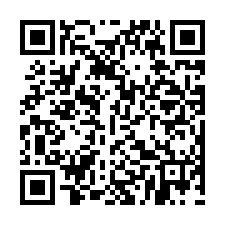 QR code for ULW846