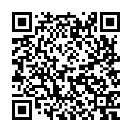 QR code for ULW931