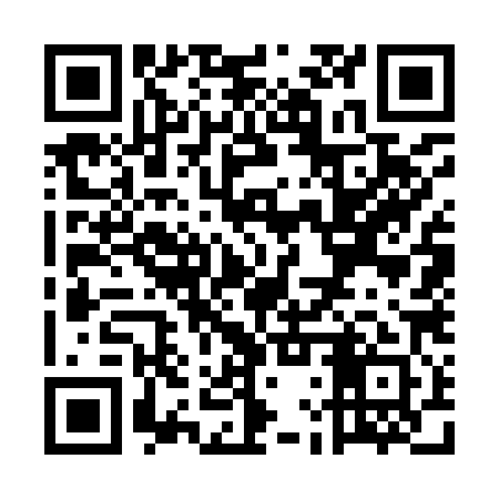 QR code for ULW981